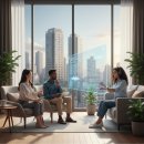 KIND PC | 40대 영어 폭풍성장 비결, 정말 가능할까? 실제 경험 분석으로 알아본 변화