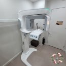 하단할아버지 이미지