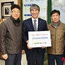 보승개발 이미지