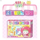 종합문화사