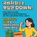 미래컴퓨터 티스토리