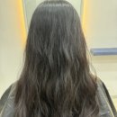 아이엔샵헤어 이미지
