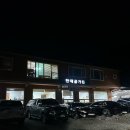 한재골가든 | 담양 성시경 먹을텐데 맛집 한재골가든 내돈내산 후기