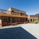 숲에향기 이미지