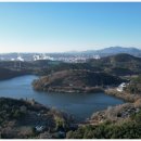 호수드림공인중개사사무소 이미지