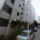 효령로 29 이미지