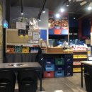 듬박이찌개부천점 이미지