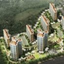 네오미아공인중개사사무소 이미지