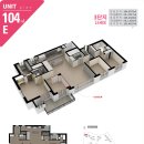 중산지구3 이미지