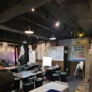 가족오락관(본점) | 대전 관저동 생패삼겹살 돈돌집 관저점 다녀왔다.