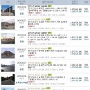 구례1급자동차공업사 이미지