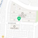 아토 바이올린 스튜디오 음악교습소 | 연주회