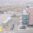 경희요양보호사교육원 이미지