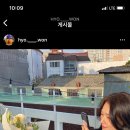 파스텔온실 이미지