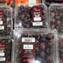 (주)이마트군산점 | 이마트 고래잇 페스타 할인 총정리 이번편은 과자 할인정보 40% 과일 득템 후기