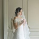 디어마이 네이버블로그