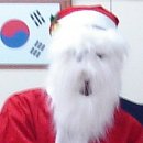 판 유치원 이미지