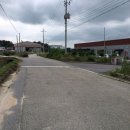 선장면 아산만로 이미지