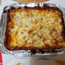 미친피자 건대본점 이미지