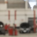 남청주서비스기아오토큐 이미지