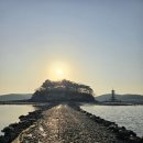 백수논산보건진료소 | #1. 훈련소 들어가기 전엔 뭘 해야할까?