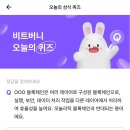 ㅁㄷㄹ 이미지