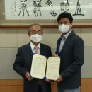 (주)스토리인 이미지