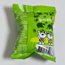 전원풍경 house | 20260102 타이베이(台北) Bee House(天成文旅-蜂巢, 비 하우스) 호텔 후기 🐝