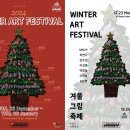 (주)스페이스온라인 이미지