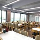 감포회직송 이미지