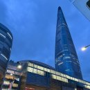 주식회사 플레인월드 | 쫀쫀베이글의 대가 런던베이글 뮤지엄 잠실점 내돈내산 후기