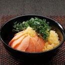 가문의우동 이미지