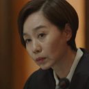 성여진 카카오 검색결과