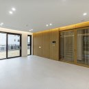 윤슬공인중개사사무소 이미지