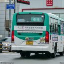 현촌초등학교 정문 이미지