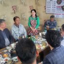 한려갈비 이미지