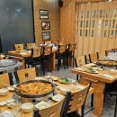 진짜로춘천닭갈비막국수 | [강원/춘천] 춘천회식추천 남춘천닭갈비맛집 춘천명물닭갈비막국수 단체 회식 후기