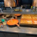 쿠우쿠우 김포운양점 이미지