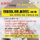 아너셀