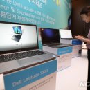 레티튜드25