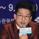 크리에이티브 엔터테인먼트㈜ 이미지