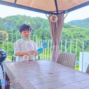 머스트화이트1동 이미지