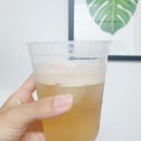 달람하리 이미지