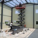 넬시스템 이미지