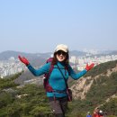 산우 이미지