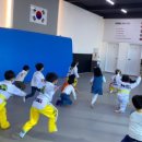 구리 MTA 태권도장 이미지