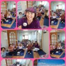 읍내1구 이미지