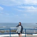 어촌일기호미곶독채펜션민박 이미지