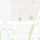 세주공인중개사사무소 이미지