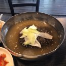 만이갈비 네이버블로그